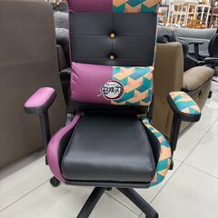 お値下げ》オカムラ コンテッサセコンダ専用ヘッドレスト