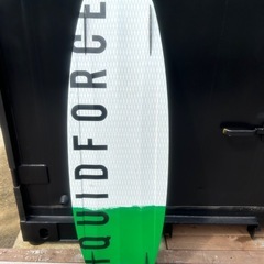 これからガッツリウェイクボードする人へ