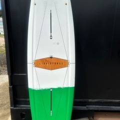 これからガッツリウェイクボードする人へ