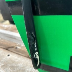 これからガッツリウェイクボードする人へ