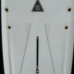 これからガッツリウェイクボードする人へ