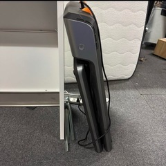 美品✨️折り畳み ルームランナー kingsmith WalkingPad  WPP1F トレーニング ジョギング ウォーキング