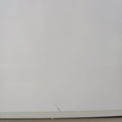 ★ジモティ割あり★ ワールプールジャパン 洗濯機 6ｋｇ 23年製 動作確認／クリーニング済み HJ4592