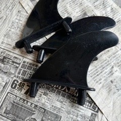 ダイヤモンドヘッド　サーフボード　7.2ft