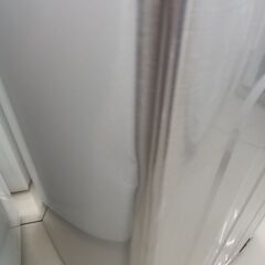 ★ジモティ割あり★ Haier 洗濯機 5.5ｋｇ 24年製 動作確認／クリーニング済み HJ4593