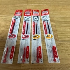 クボタ ブルーきんぱ 播種機 種蒔き機 SR-110K 手回し【清掃済