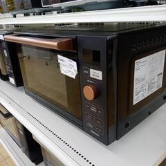 ★ジモティ割あり★ 山善 電子レンジ  21年製 ／クリーニング済み OJ6006