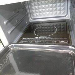 ★ジモティ割あり★ 山善 電子レンジ  21年製 ／クリーニング済み OJ6006