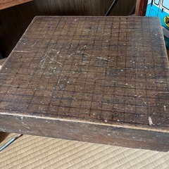 動作品国鉄昭和43年国鉄関西0026 懐中時計SEIKO