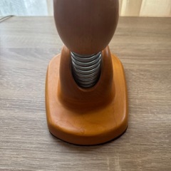 ミズノ ベタースピン