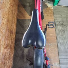 【愛品館 市原店】あさひ インディケーター26インチ マウンテンバイク