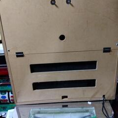 値下げ中　花の慶次　愛　MAX　卓上　訳あり