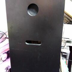 値下げ中　花の慶次　愛　MAX　卓上　訳あり