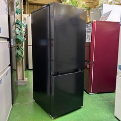 中古】勝田台駅のキッチン家電を格安/激安/無料であげます・譲ります｜ジモティー