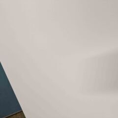 SHARP 2ドア冷凍冷蔵庫 152L 2022年製 SJ-15E9-W 左右両開き対応 つけかえどっちもドア ホワイト