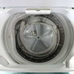 ヤマダセレクト 洗濯機 7kg 2017年製 YWM-T70D1 7.0kg YAMADA SELECT 家電 札幌市 中央区 南12条