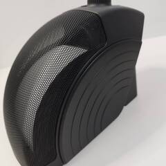 MIRAI SPEAKER Home SF-MIRAIS5 ミライスピーカー