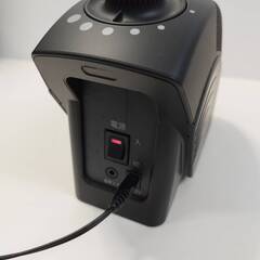 MIRAI SPEAKER Home SF-MIRAIS5 ミライスピーカー