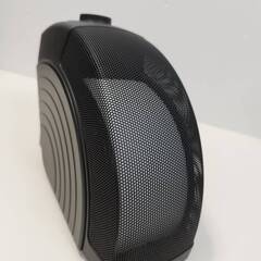 MIRAI SPEAKER Home SF-MIRAIS5 ミライスピーカー