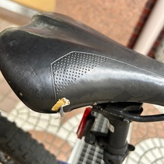 [2日間限定値下げ]MARIN BOLINASRIGE1