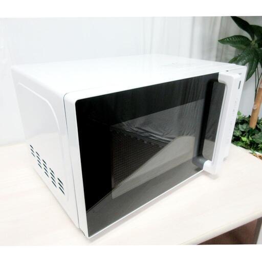 ☆T3126☆電子レンジ　2024年製　YUASA　PRIMUS　美品です
