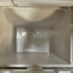 【高年式】大阪送料無料★3か月保障付き★冷蔵庫★2023年★アクア★2ドア★AQR-14N(S)★R-676