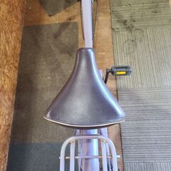 【愛品館 市原店】あさひボールドライン-L26インチ自転車