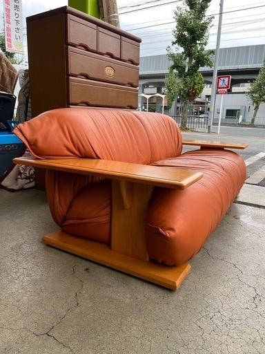 総革張りソファ オイルレザー 三人掛け 本革 高級 リビング 668-047 楽天市場】ソファ 本革 オイルレザー 総革張り 幅157 3人掛け 三人掛け