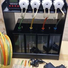 エコツール笠寺店】極東/KYOKUTO 糊付機・Prime-SDⅡ【愛知県/名古屋市