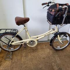 B486 値下げしました petporter☆マルイシ☆内装3段☆20インチ☆バック  