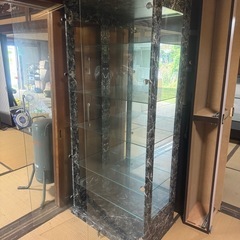 ♦️木村商事 b0018 コレクションボード 5段♦️