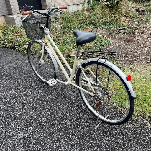 シングルギア