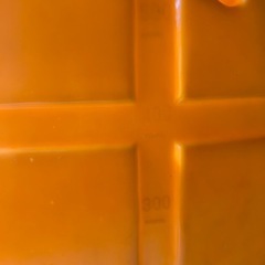 ゴードー　ローリータンク