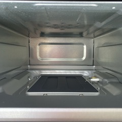 ご来店限定】＊大阪ガス 都市ガスコンロ 2022年製＊1004-12