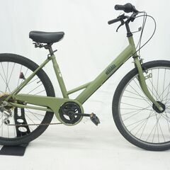 neosageの中古が安い！激安で譲ります・無料であげます｜ジモティー 