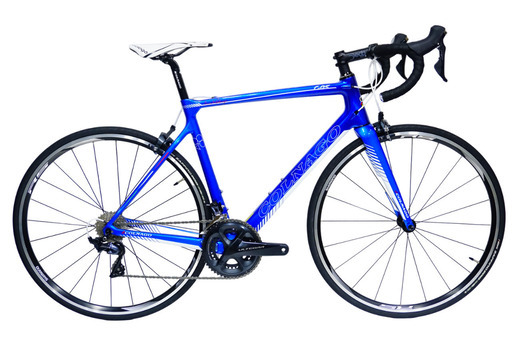 COLNAGO 「コルナゴ」 C-RS ULTEGRA 2018年モデル ロードバイク　IT22HF4YZIN4