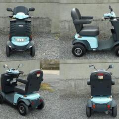 15.8万円 マイピア BT41 音声案内♪バッテリーほぼ100％良好♪綺麗な