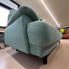 美原店 3人掛け ソファ ニトリ キャッツ3