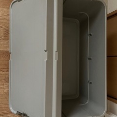 キャンプ　タープ　マット　テント　テーブル　　