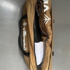 キャンプ　タープ　マット　テント　テーブル　　