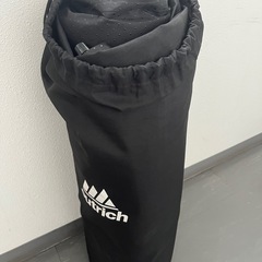 キャンプ　タープ　マット　テント　テーブル　　