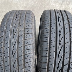 アドバンホイール13インチ