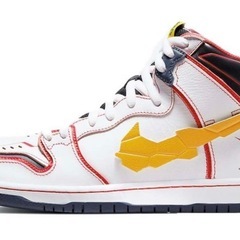 良型！アガベ チタノタ FO-076 鉢ごと発送 サボテン 多肉植物 - アガベ 