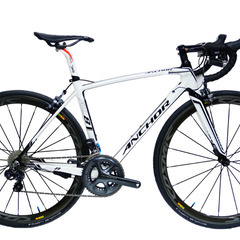 ANCHOR 「アンカー」 ANCHOR RL8 2012年頃 カスタム ロードバイク 