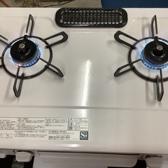 パロマ LPガスコンロ IC−S337KSH リサイクルショップ宮崎屋 佐土原店 