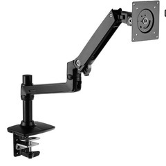 リファ　カールアイロン　　32mm   -【10/6まで限定】ワイドモニターとモニターアームセット