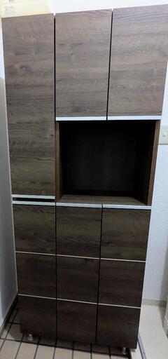 靴箱　下駄箱  シューズボックス 家具 棚 玄関収納 モダン シューズボックス リアル ハイタイプ 木製 完成品 日本製　おしゃれ【脚あり】高さ185cm【脚なし】174㎝　幅75㎝　奥行き35㎝