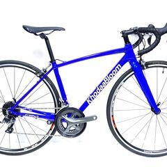 B382 値下げしました! ロードバイク★KhodaaBloom★CRARIS FARNA★16段変速 B382 値下げしました! ロードバイク☆KhodaaBloom☆CRARIS FARNA☆16段変速