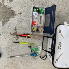 トレファク東大阪箕輪店】HITACHI(日立)の壁掛けエアコンです！