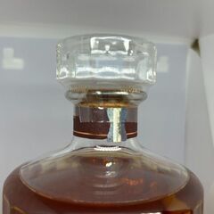 J5278 ☆人気品☆ サントリー 響 BLENDER`S CHOICE 700ml瓶 43度 未開